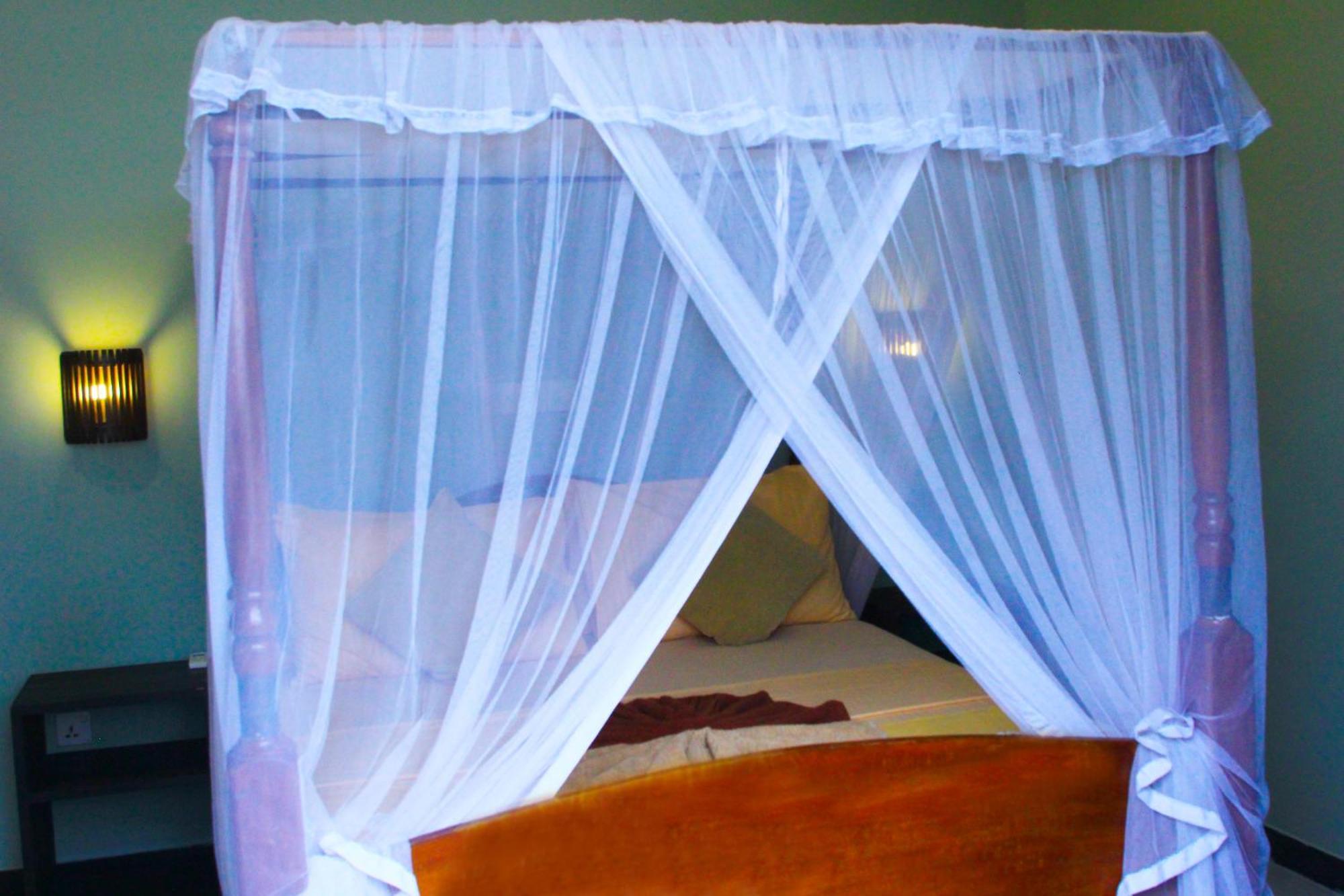 7Elements - Boutique Hotel & Restaurant เวลิกามา ห้อง รูปภาพ